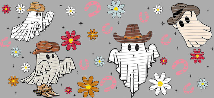 16oz Halloween-J12-707